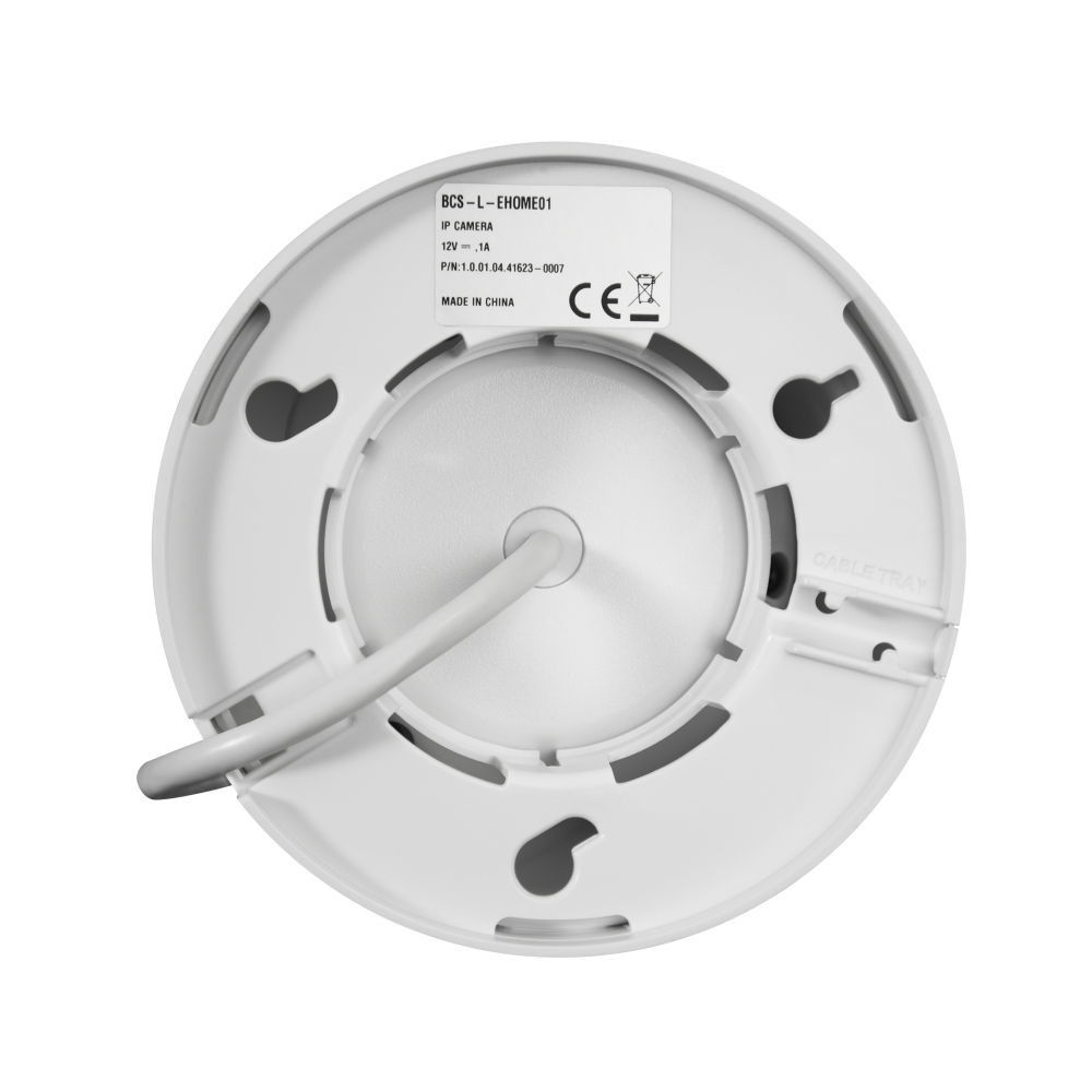 BCS-L-EIP15FSR3L3-W-Ai - Image 7