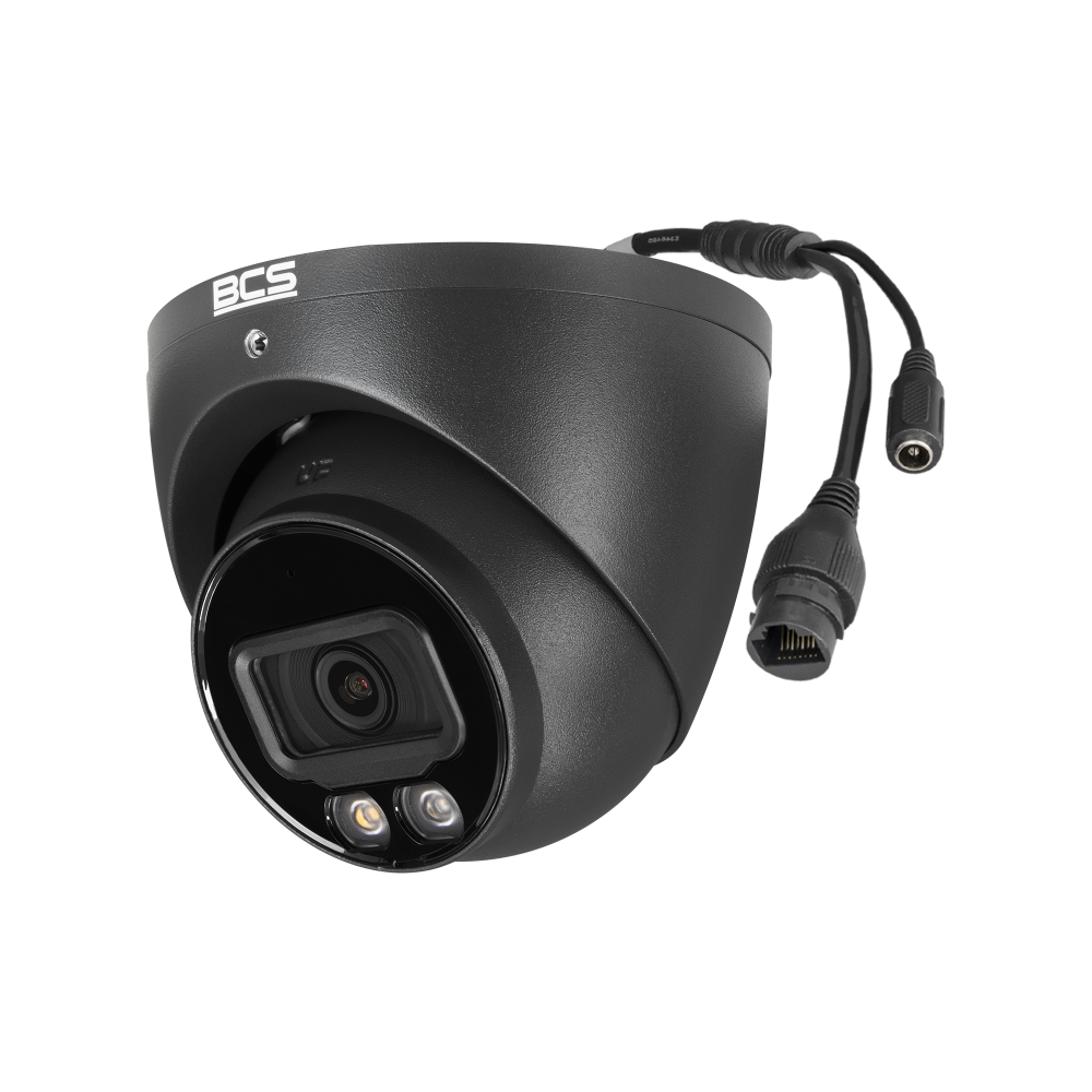 BCS-L-EIP16FCR3L3-AI1-G - Image 3