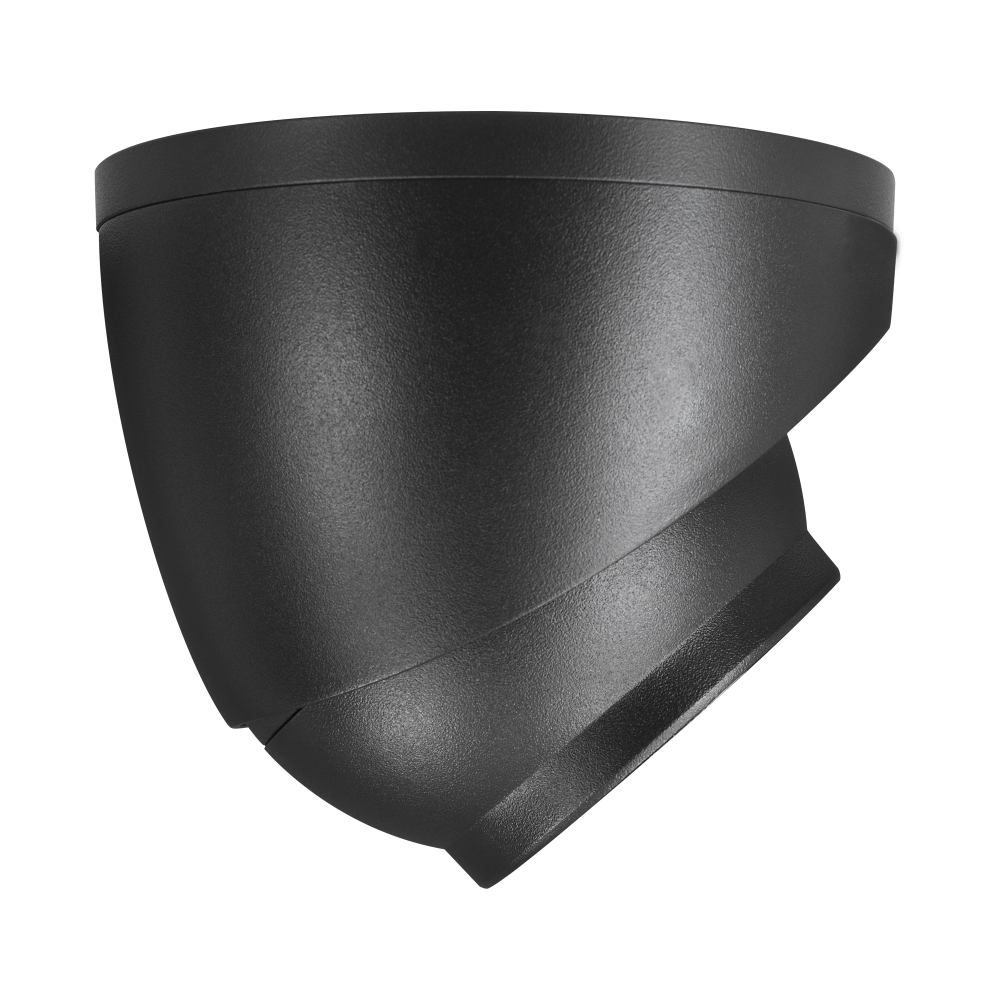BCS-L-EIP16FCR3L3-AI1-G - Image 4