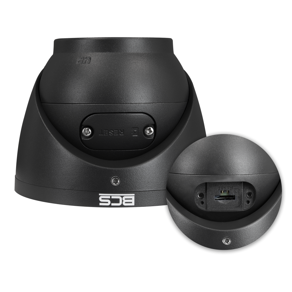 BCS-L-EIP16FCR3L3-AI1-G - Image 5