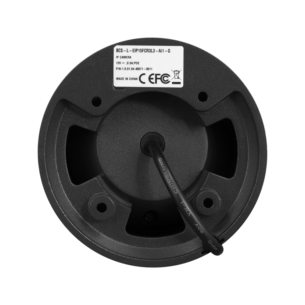 BCS-L-EIP16FCR3L3-AI1-G - Image 6