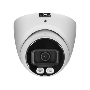 BCS-L-EIP16FCR3L3-Ai1