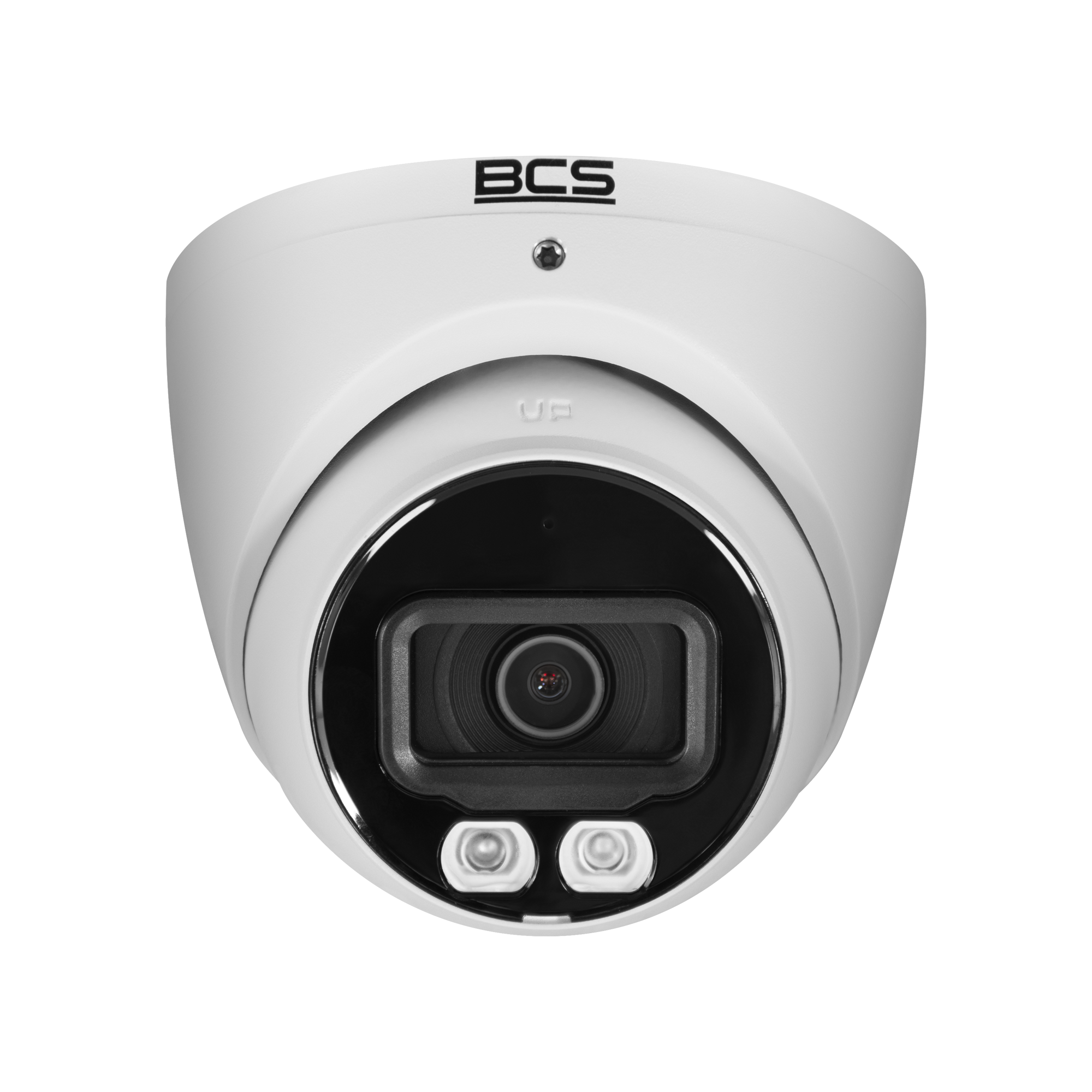 BCS-L-EIP16FCR3L3-Ai1 - Image 2