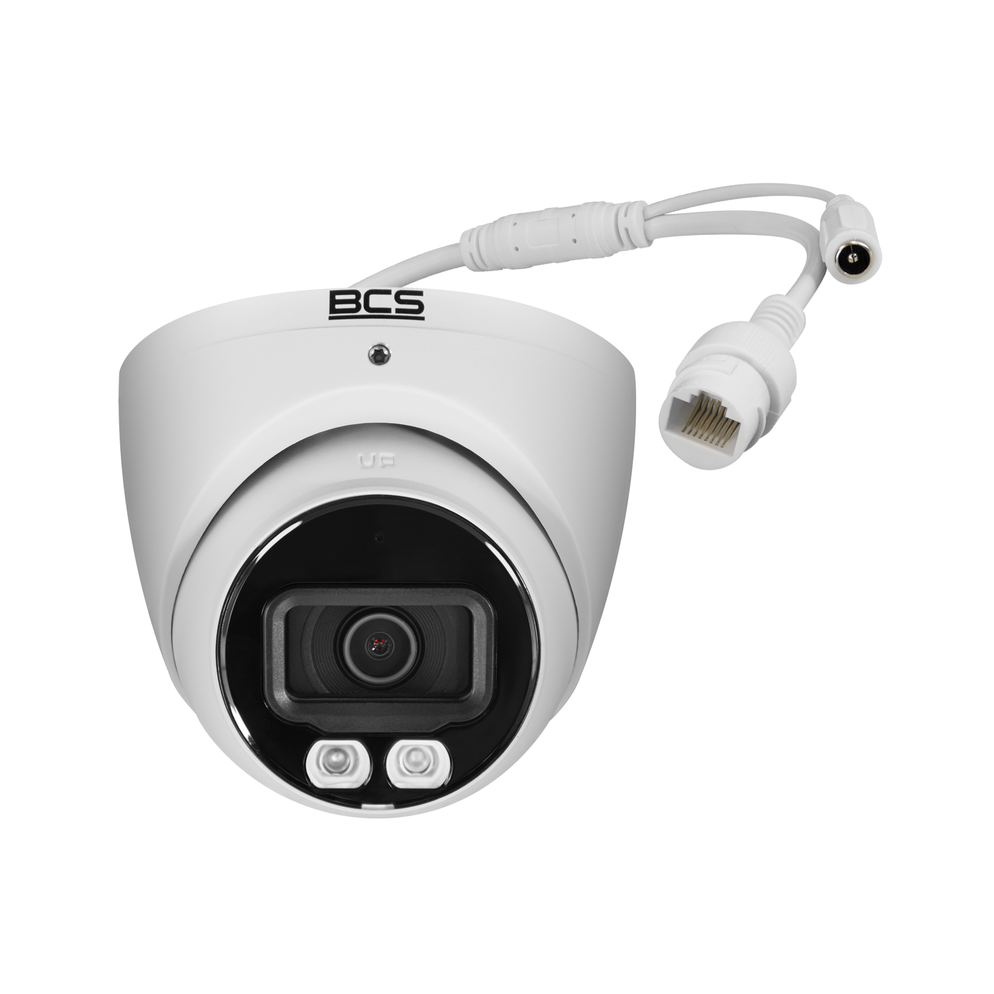BCS-L-EIP16FCR3L3-Ai1 - Image 4