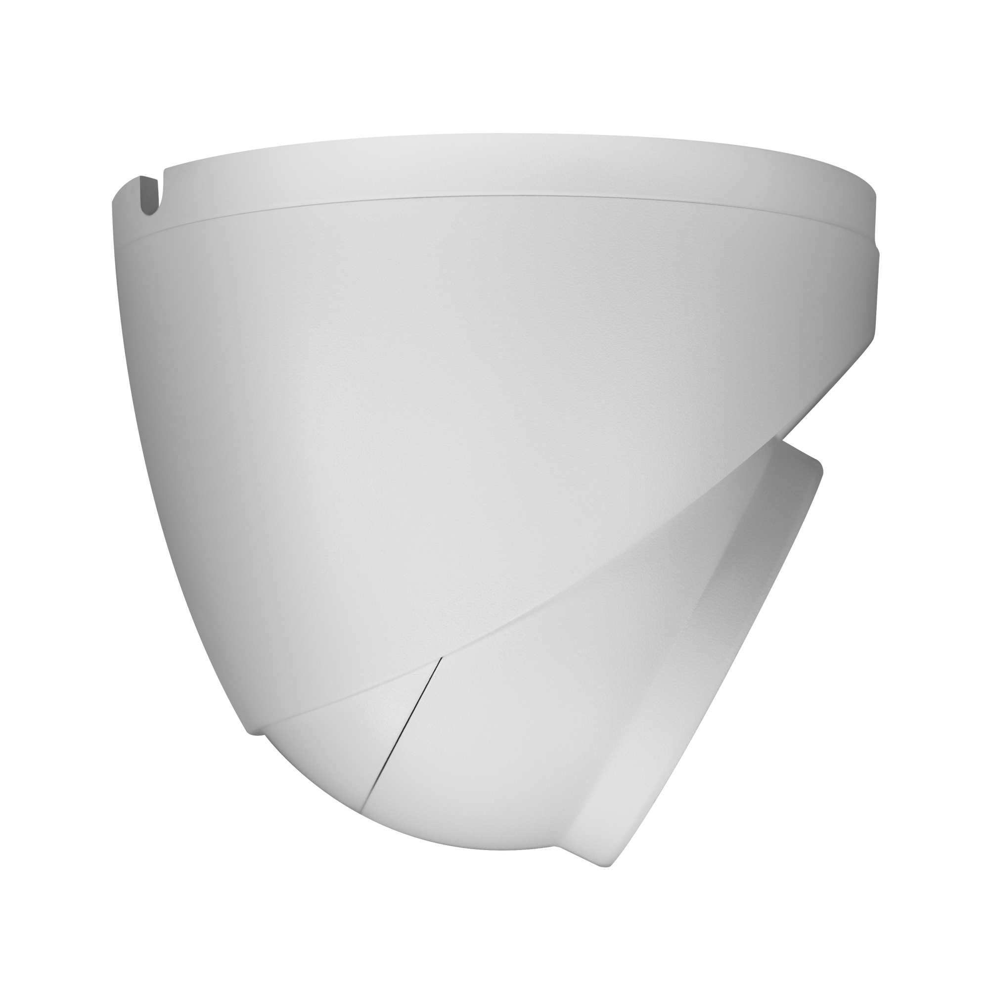 BCS-L-EIP16FCR3L3-Ai1 - Image 5