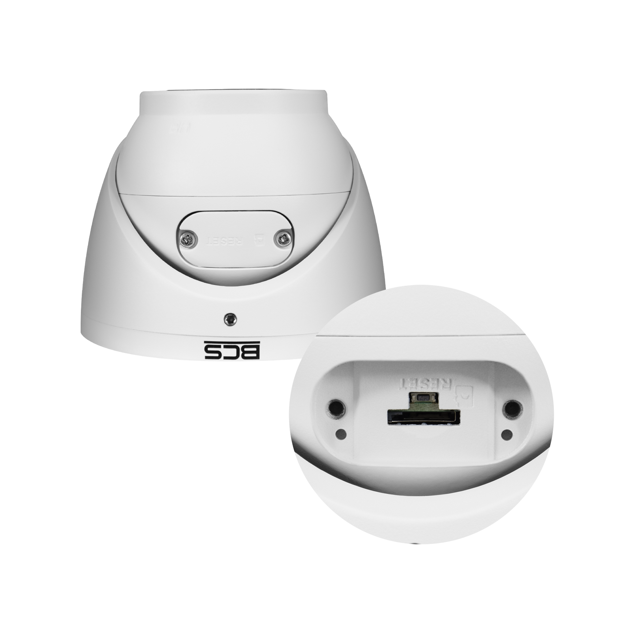 BCS-L-EIP16FCR3L3-Ai1 - Image 6