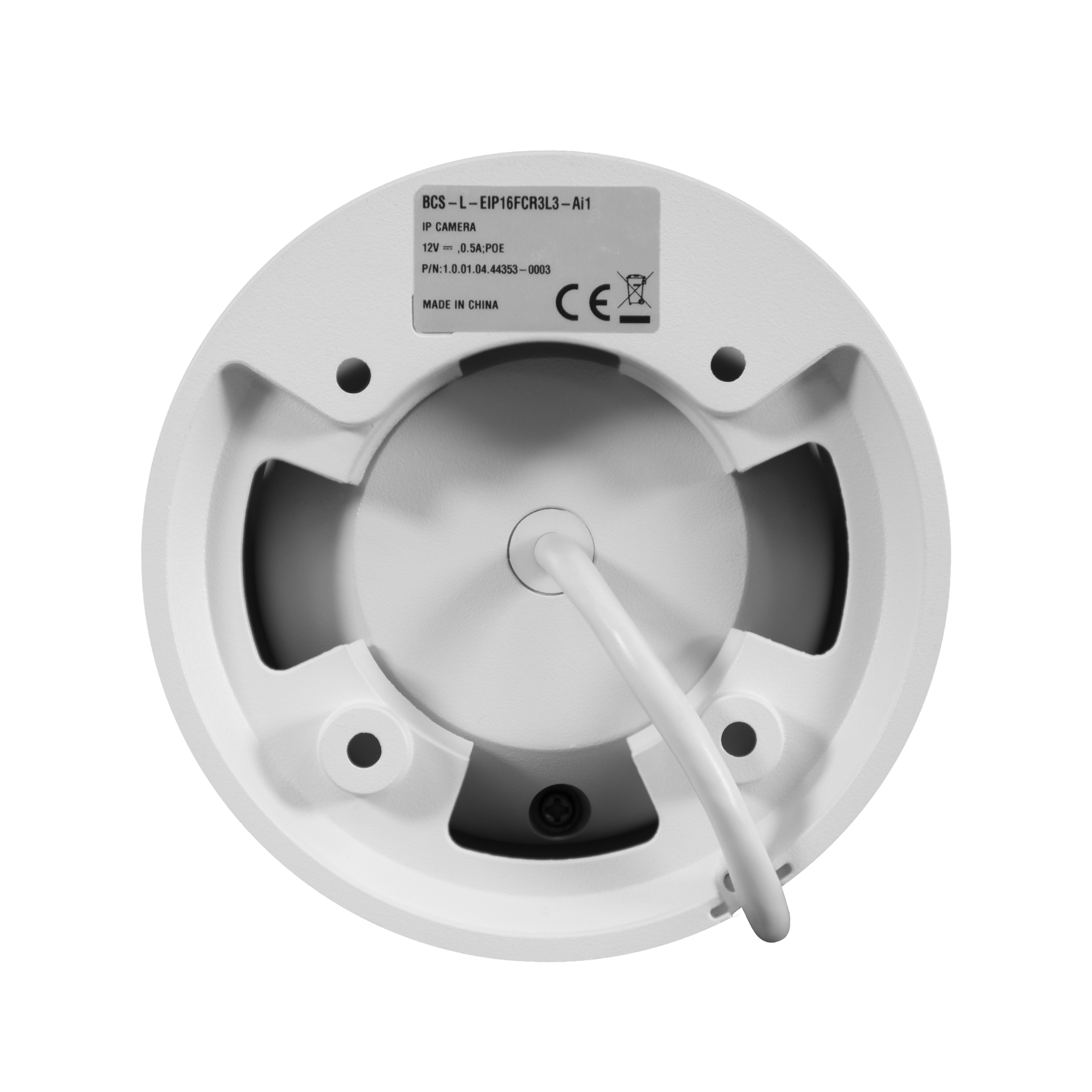 BCS-L-EIP16FCR3L3-Ai1 - Image 7