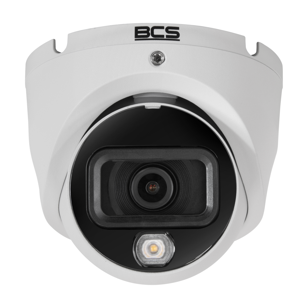 BCS-L-EIP16FCR3L3-AI - Image 2