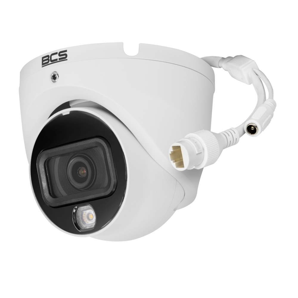 BCS-L-EIP16FCR3L3-AI - Image 3