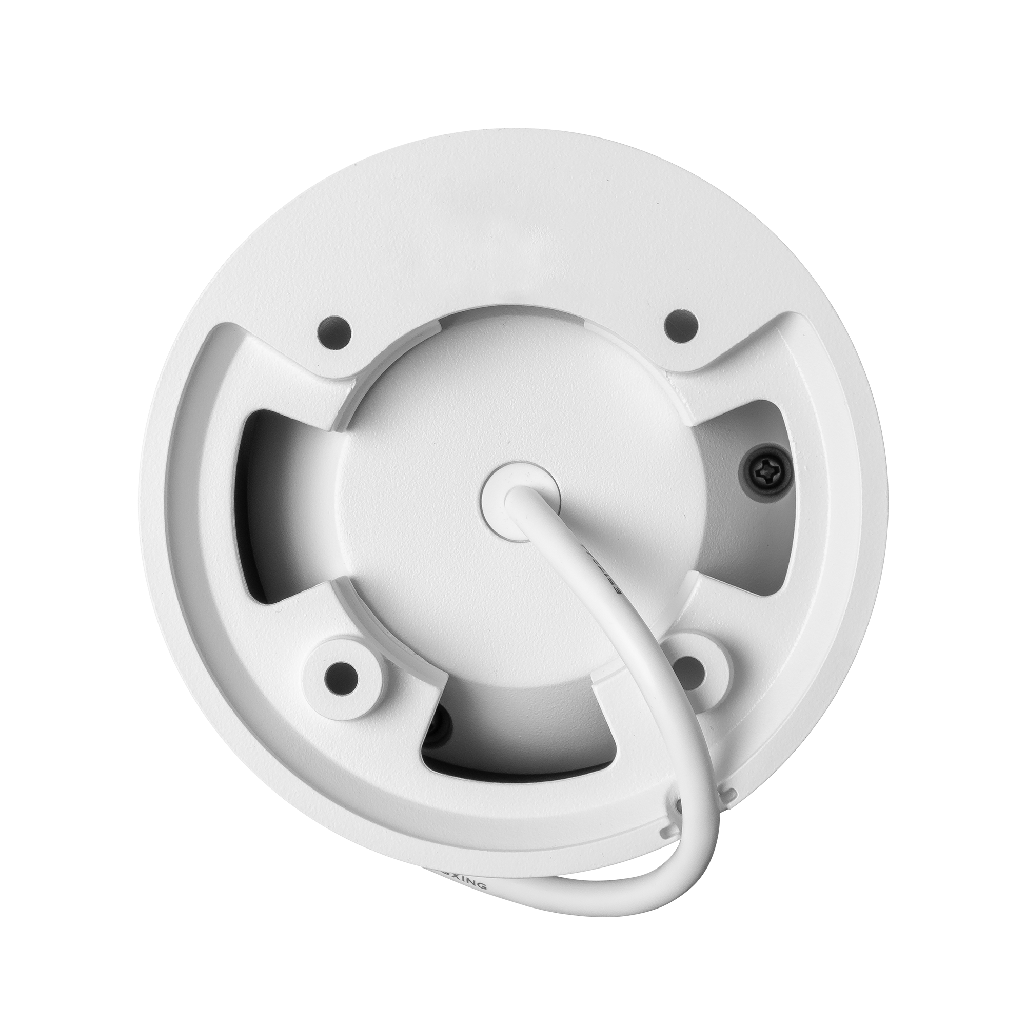 BCS-L-EIP18FCR3L3-AI1 - Image 5