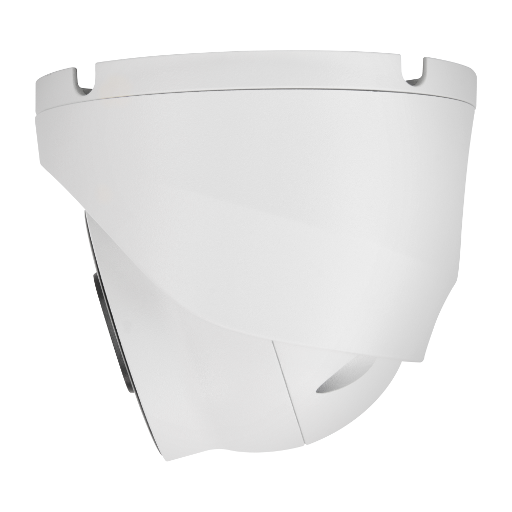 BCS-L-EIP18FCR3L3-AI - Image 4