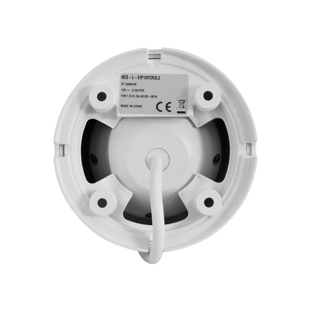 BCS-L-EIP18FCR3L3 - Image 5