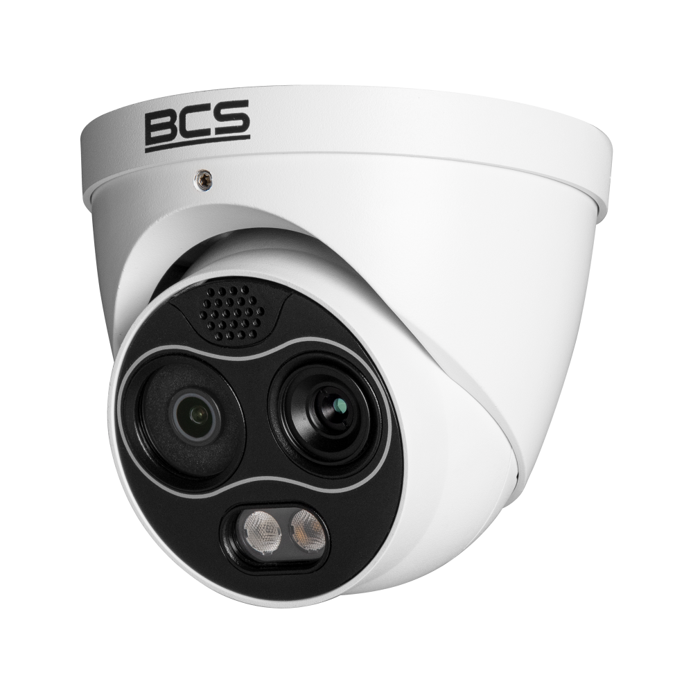 BCS-L-EIP242FR3L-TH-AI1(0202) - Image 3