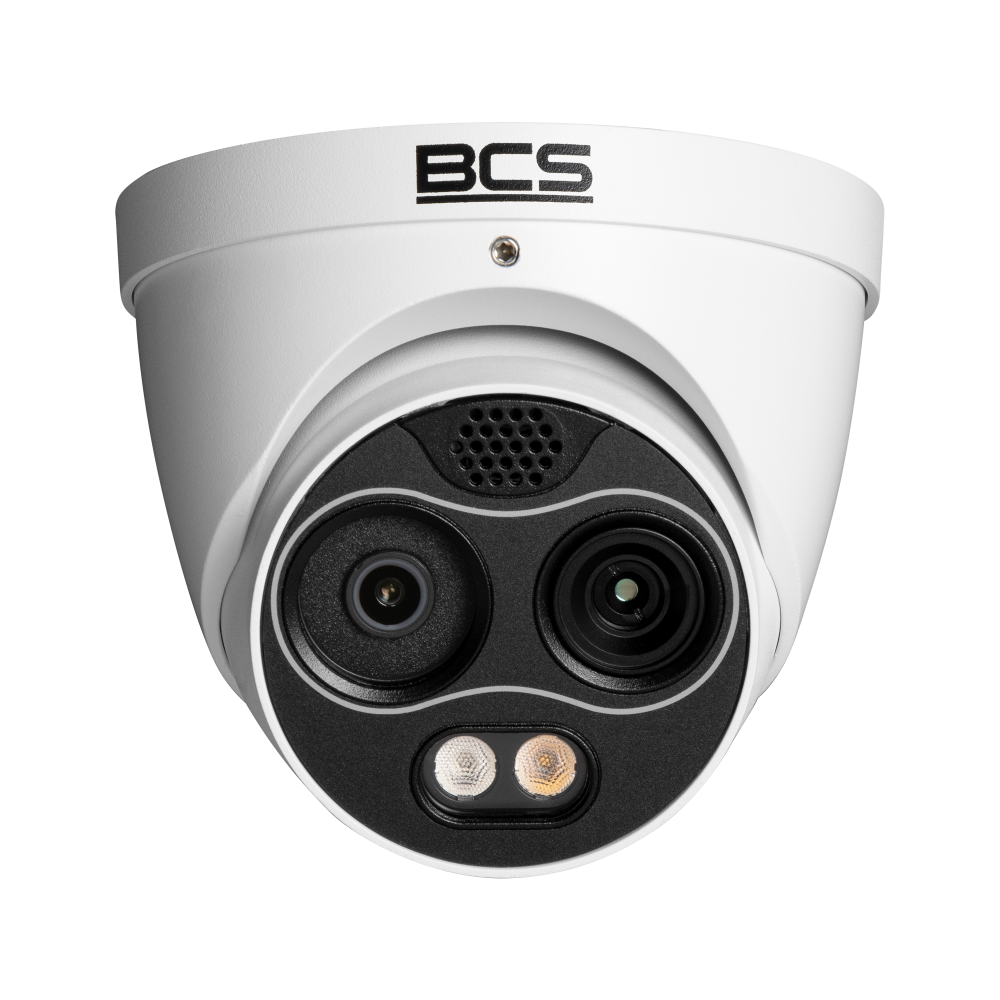 BCS-L-EIP242FR3L-TH-AI1(0403) - Image 2