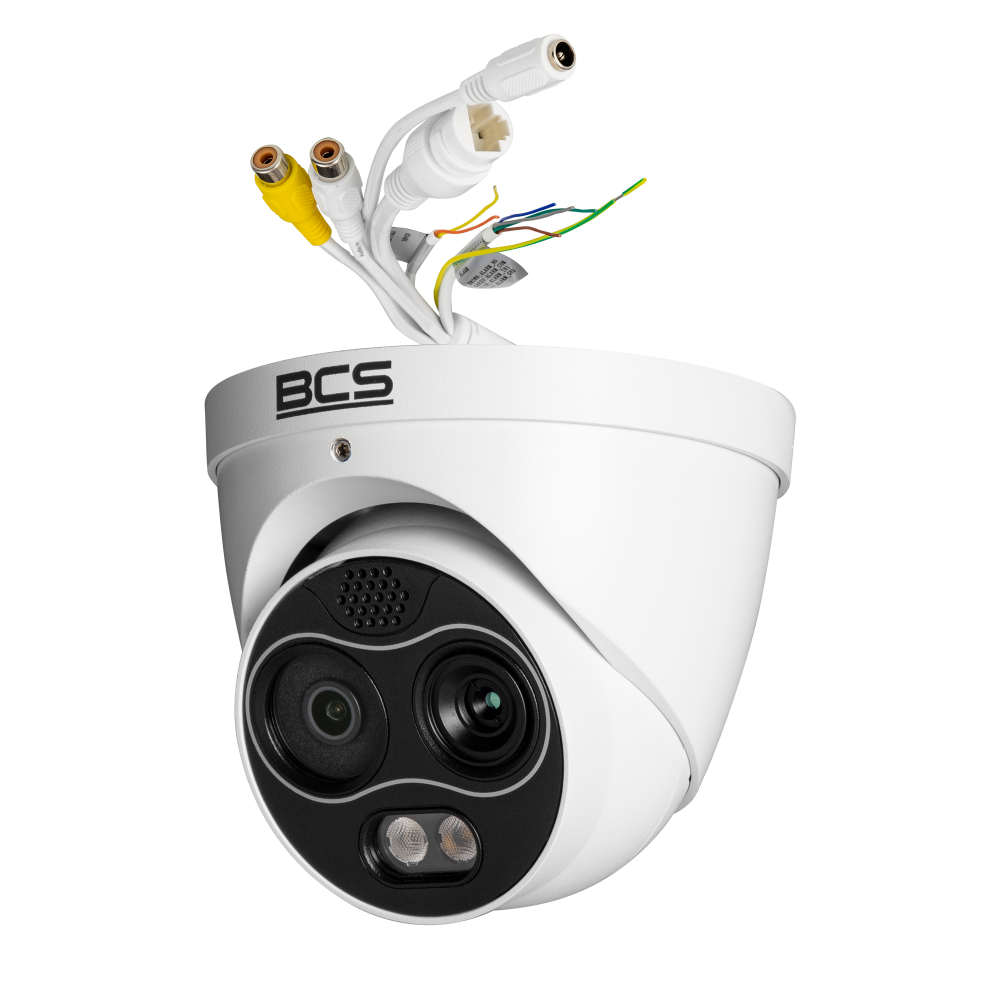 BCS-L-EIP242FR3L-TH-AI1(0403) - Image 4