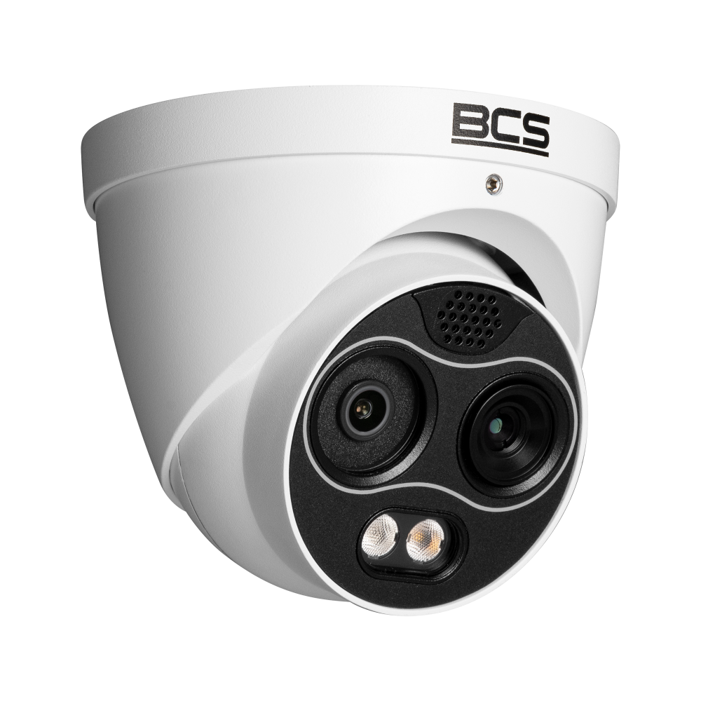 BCS-L-EIP242FR3L-THT-AI1(0403)