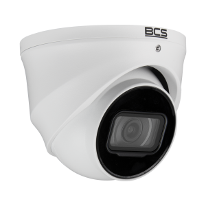 BCS-L-EIP25FSR5-Ai2