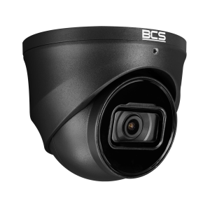 BCS-L-EIP25FSR5-Ai2-G