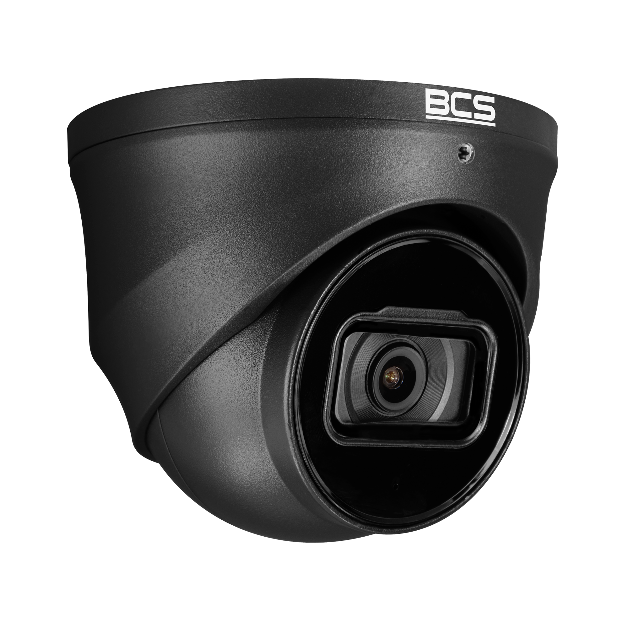 BCS-L-EIP25FSR5-Ai2-G