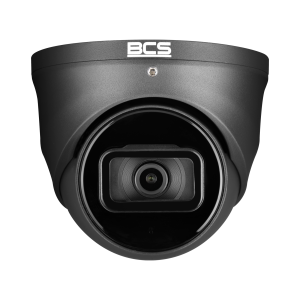 BCS-L-EIP25FSR5-Ai2-G