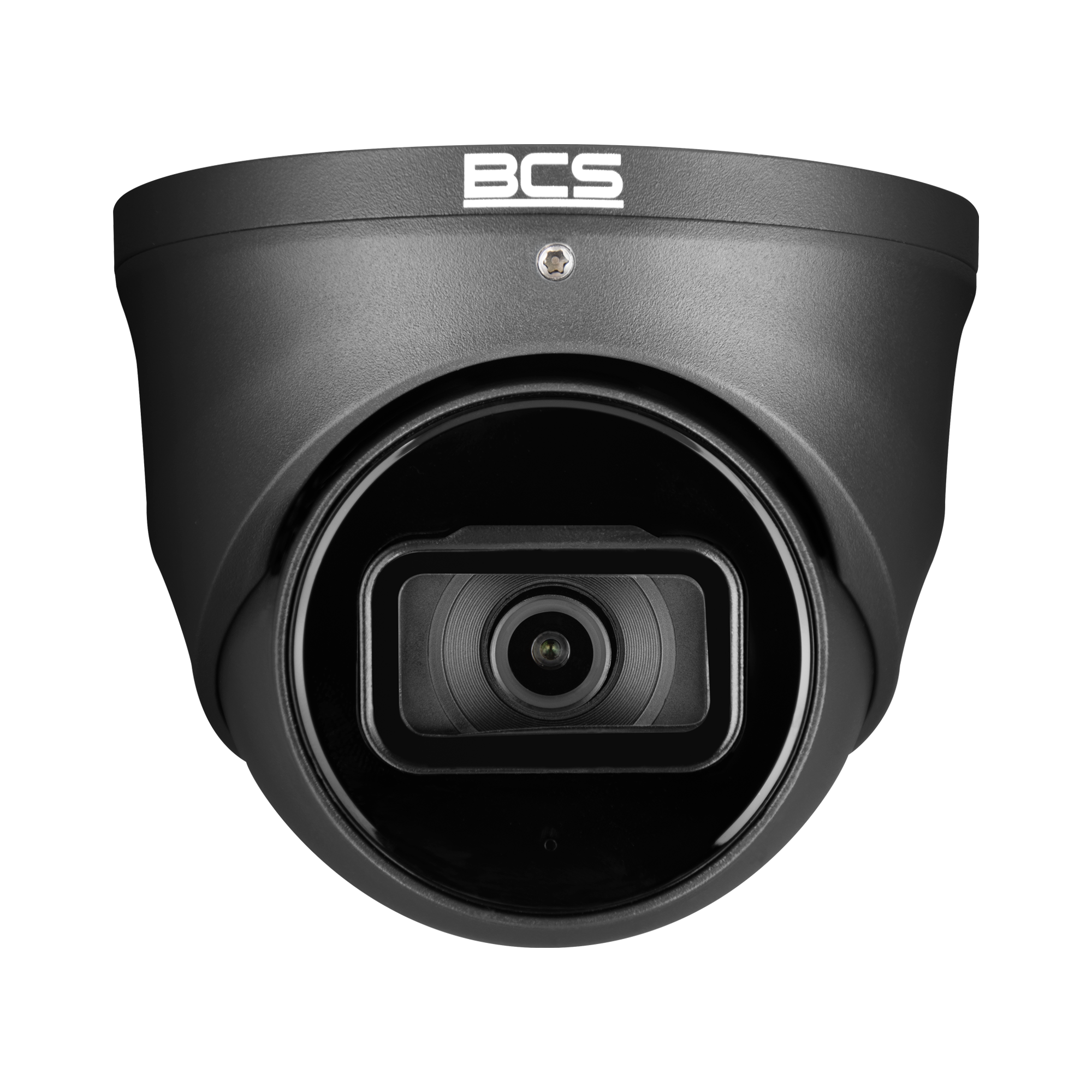 BCS-L-EIP25FSR5-Ai2-G - Image 2