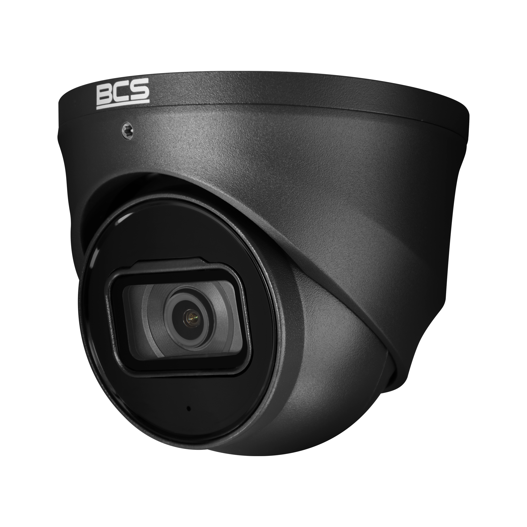 BCS-L-EIP25FSR5-Ai2-G - Image 3