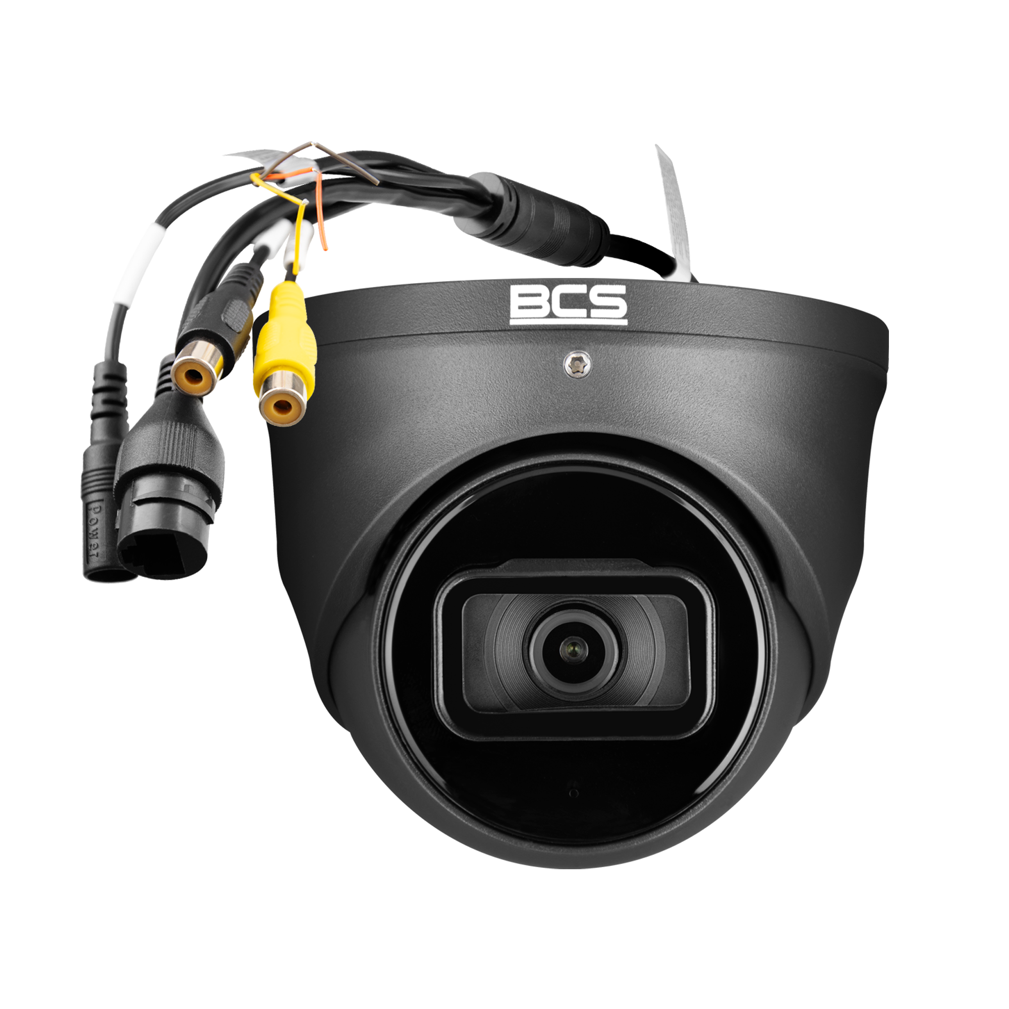 BCS-L-EIP25FSR5-Ai2-G - Image 4