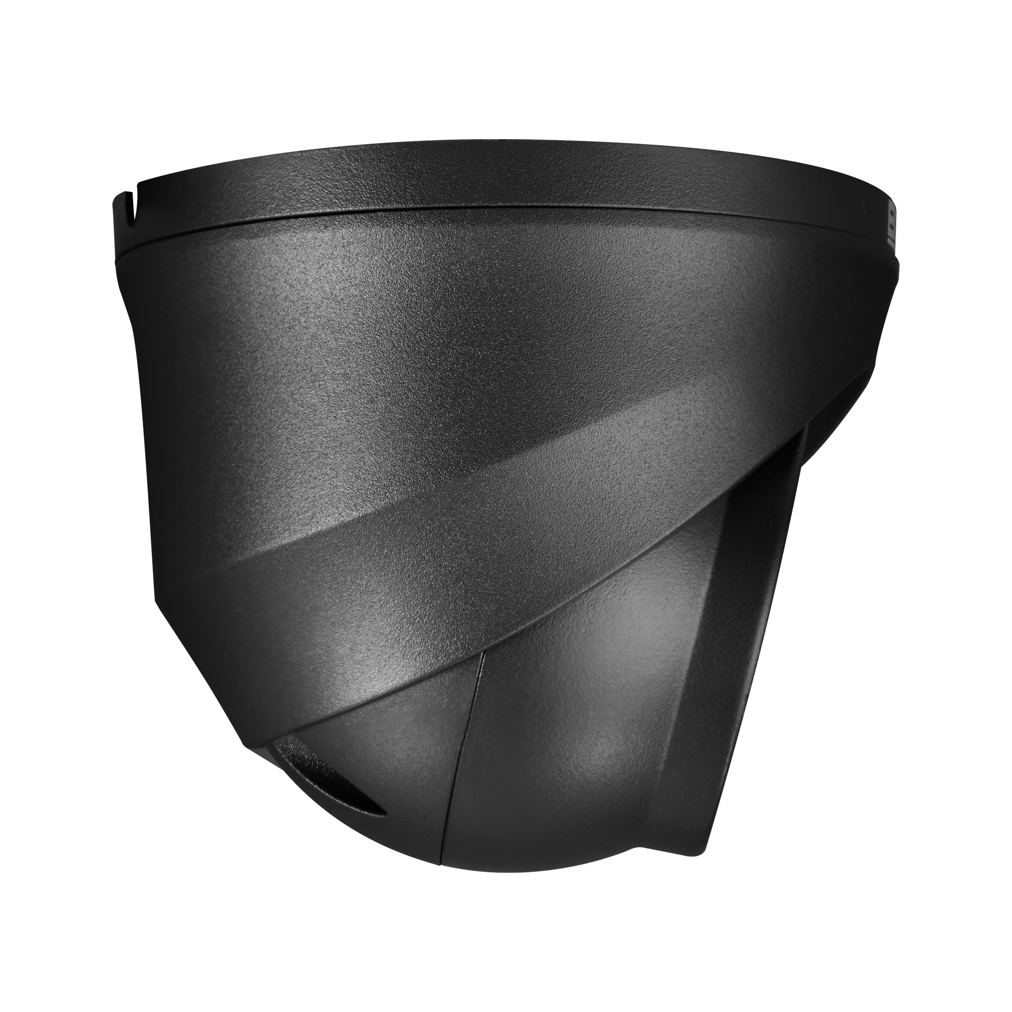 BCS-L-EIP25FSR5-Ai2-G - Image 5
