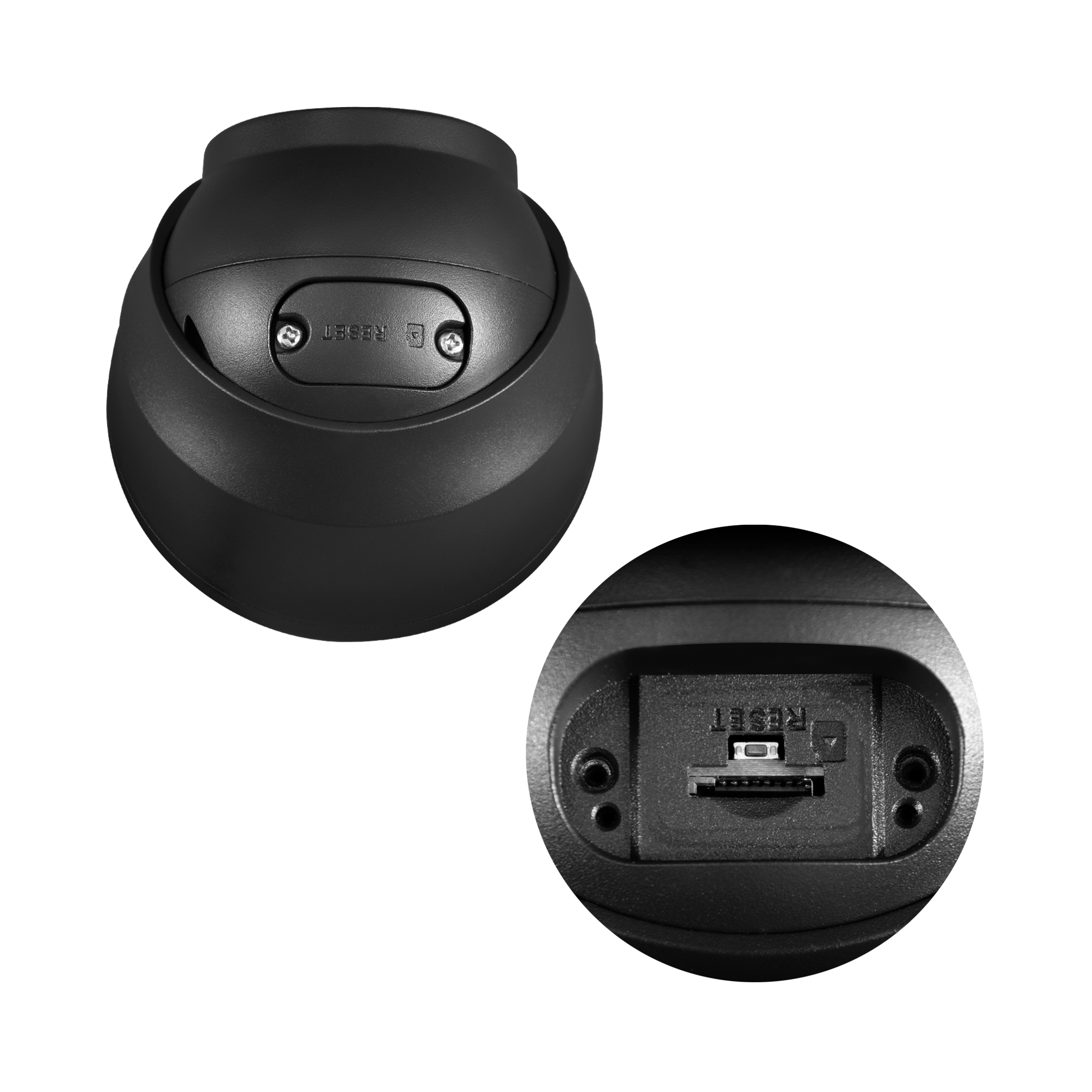 BCS-L-EIP25FSR5-Ai2-G - Image 6
