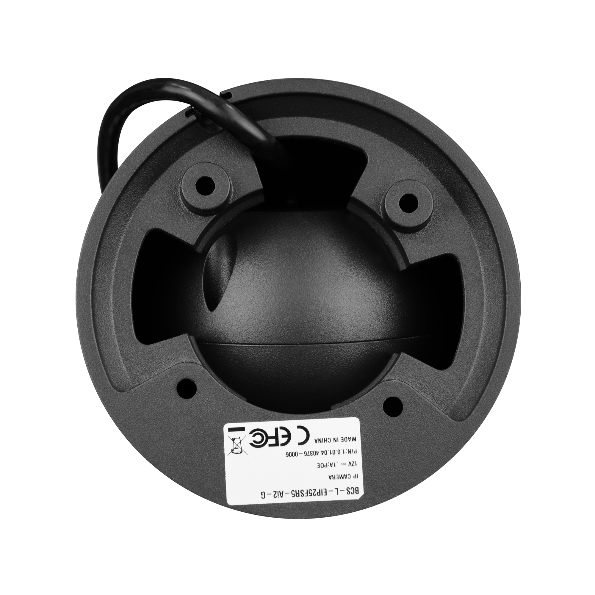 BCS-L-EIP25FSR5-Ai2-G - Image 7