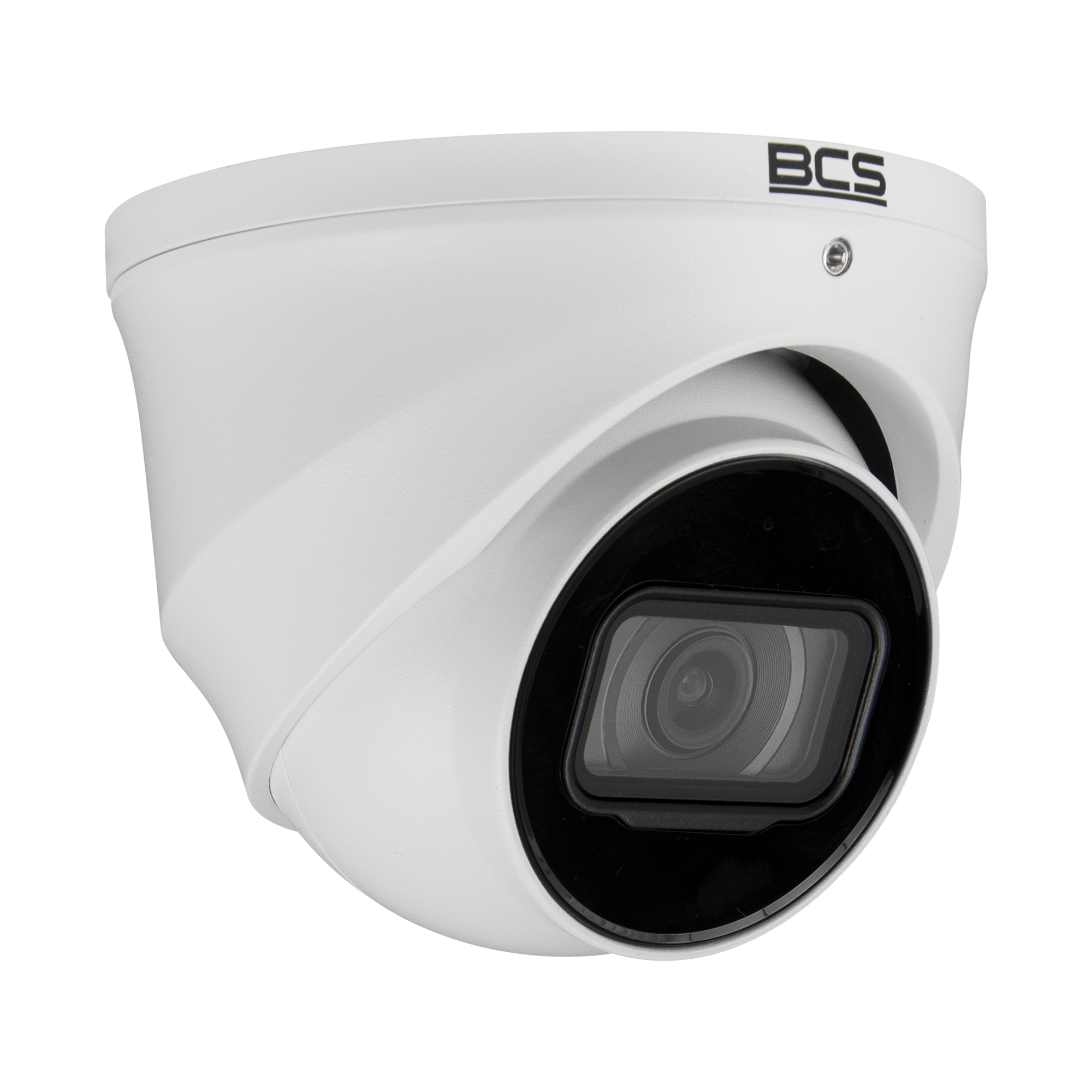 BCS-L-EIP25FSR5-Ai2