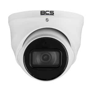 BCS-L-EIP25FSR5-Ai2