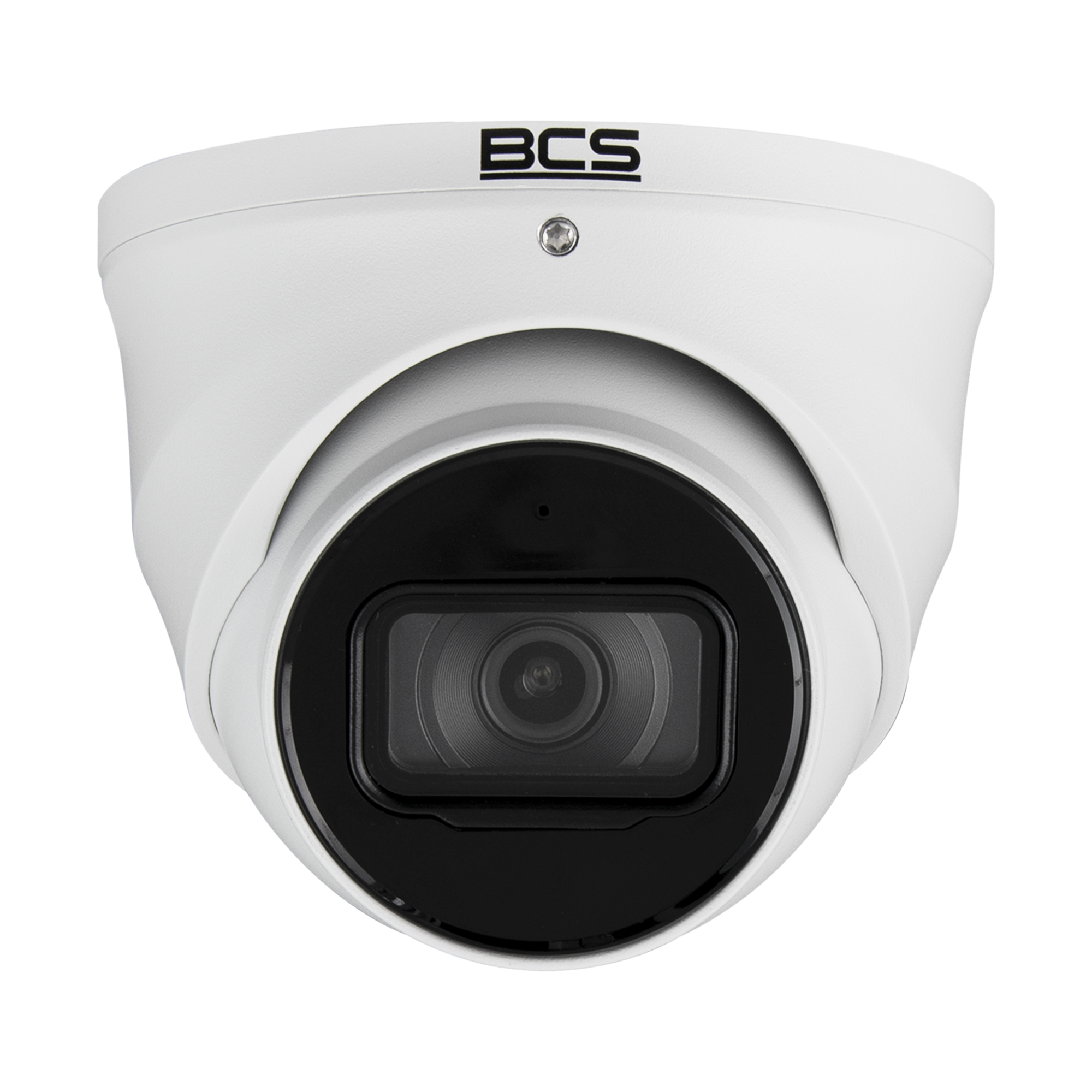 BCS-L-EIP25FSR5-Ai2 - Image 2