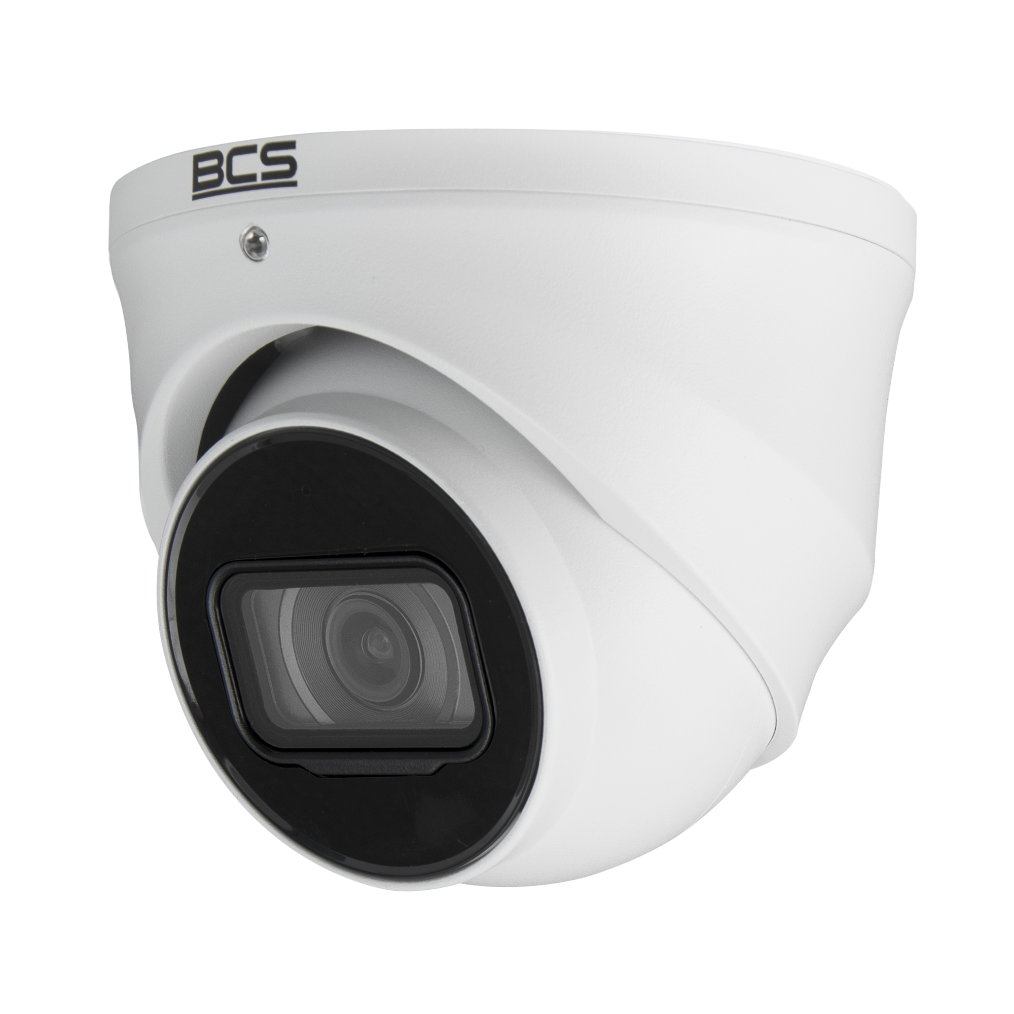 BCS-L-EIP25FSR5-Ai2 - Image 3