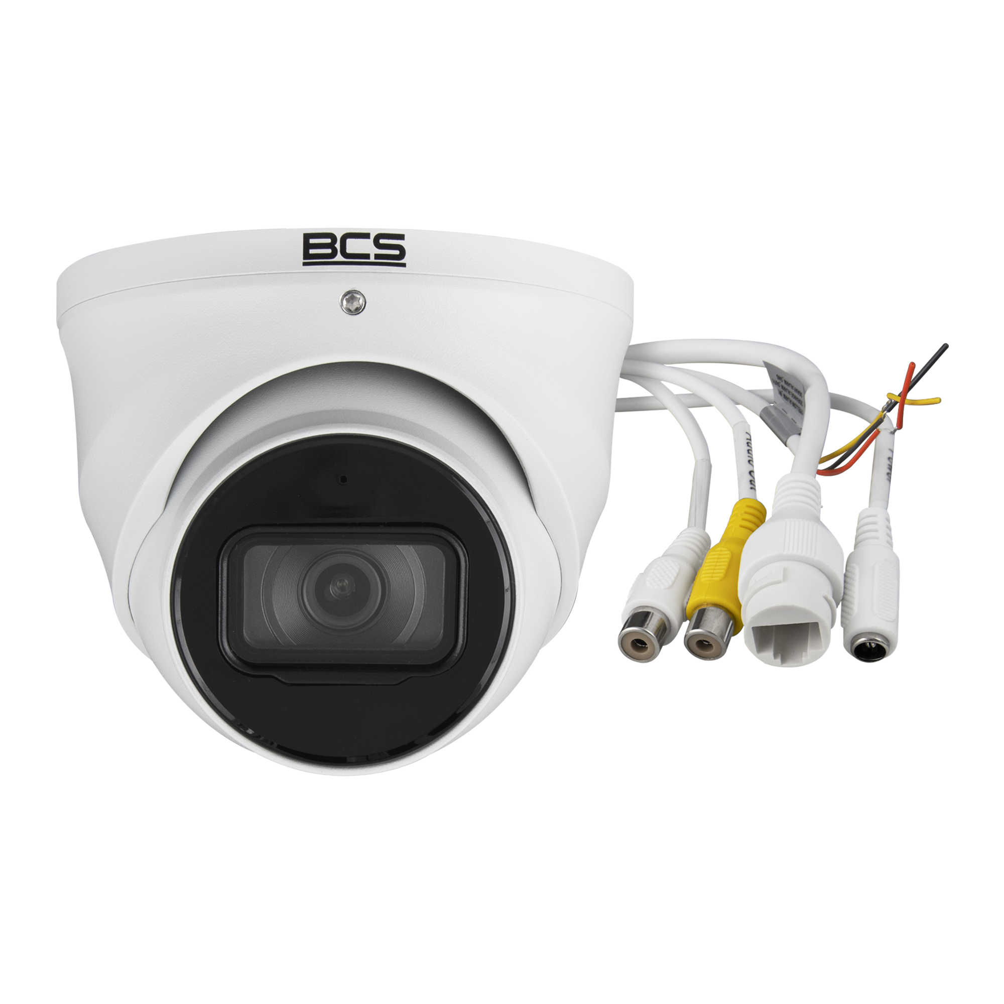 BCS-L-EIP25FSR5-Ai2 - Image 4
