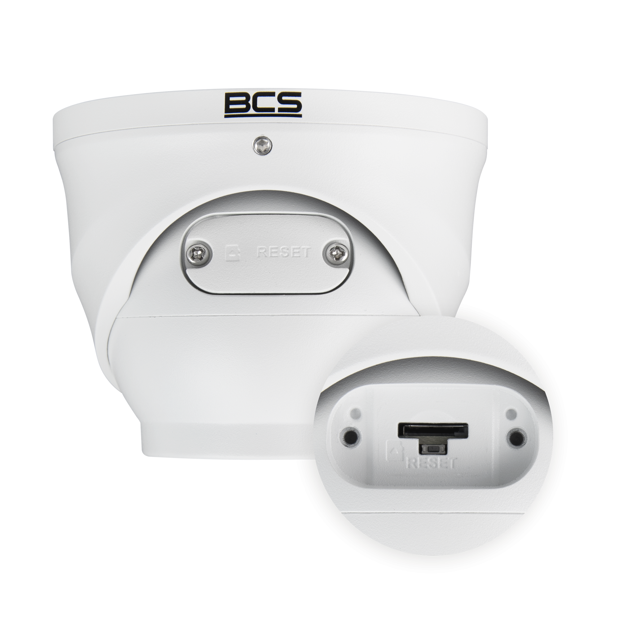 BCS-L-EIP25FSR5-Ai2 - Image 5