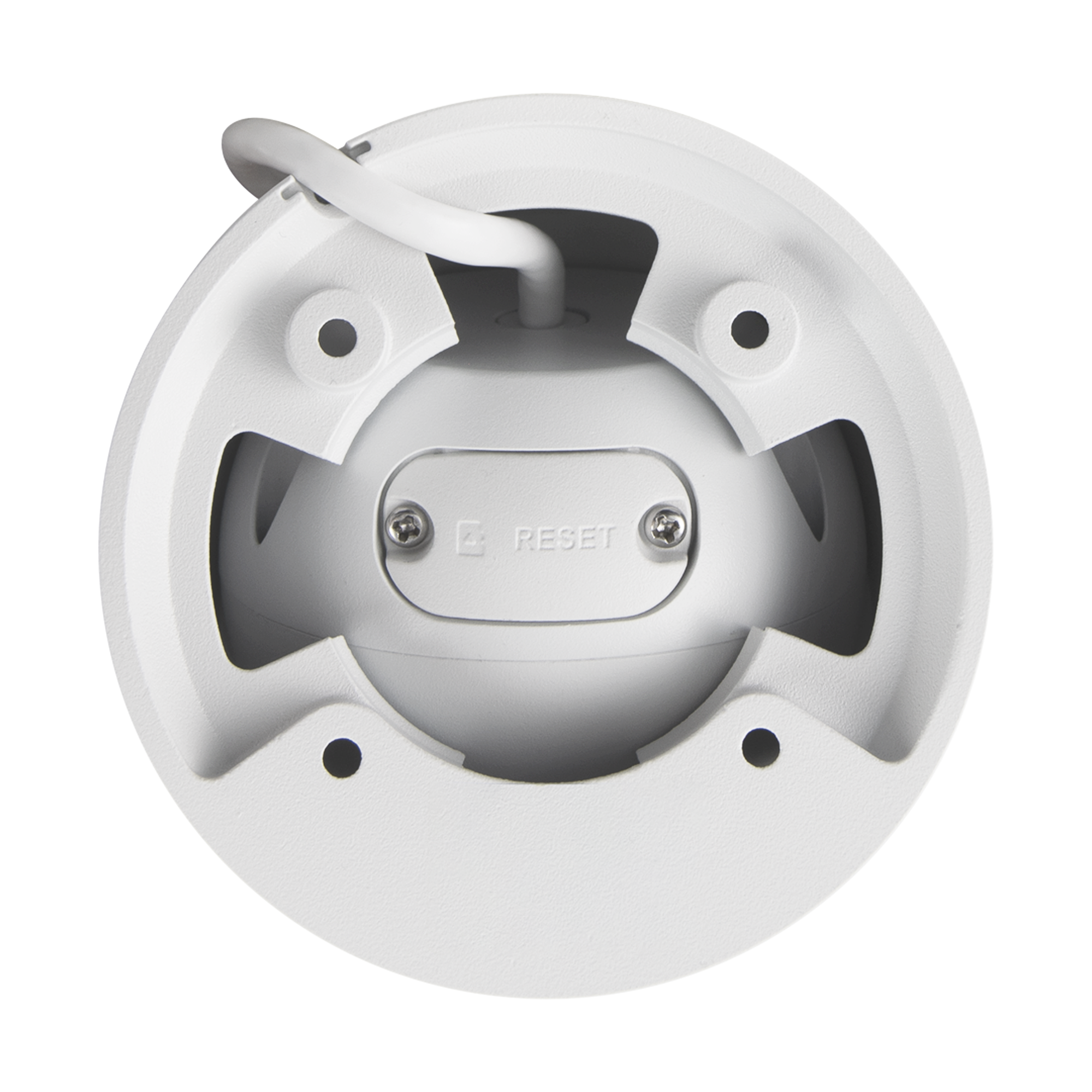 BCS-L-EIP25FSR5-Ai2 - Image 6