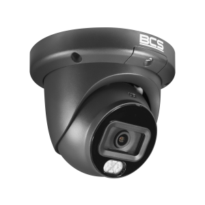BCS-L-EIP26FCR3L3-Ai1-G
