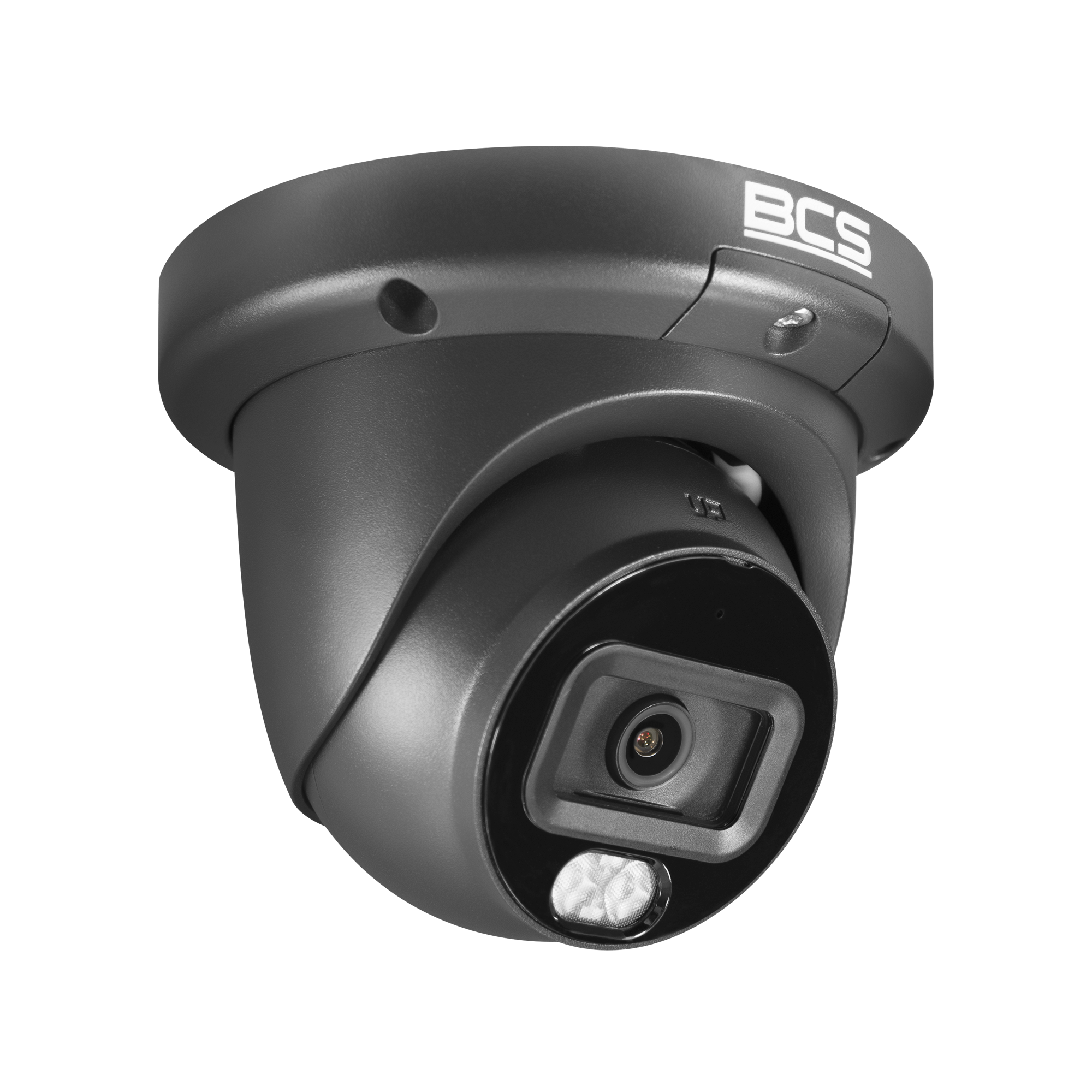 BCS-L-EIP26FCR3L3-Ai1-G
