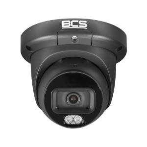 BCS-L-EIP26FCR3L3-Ai1-G