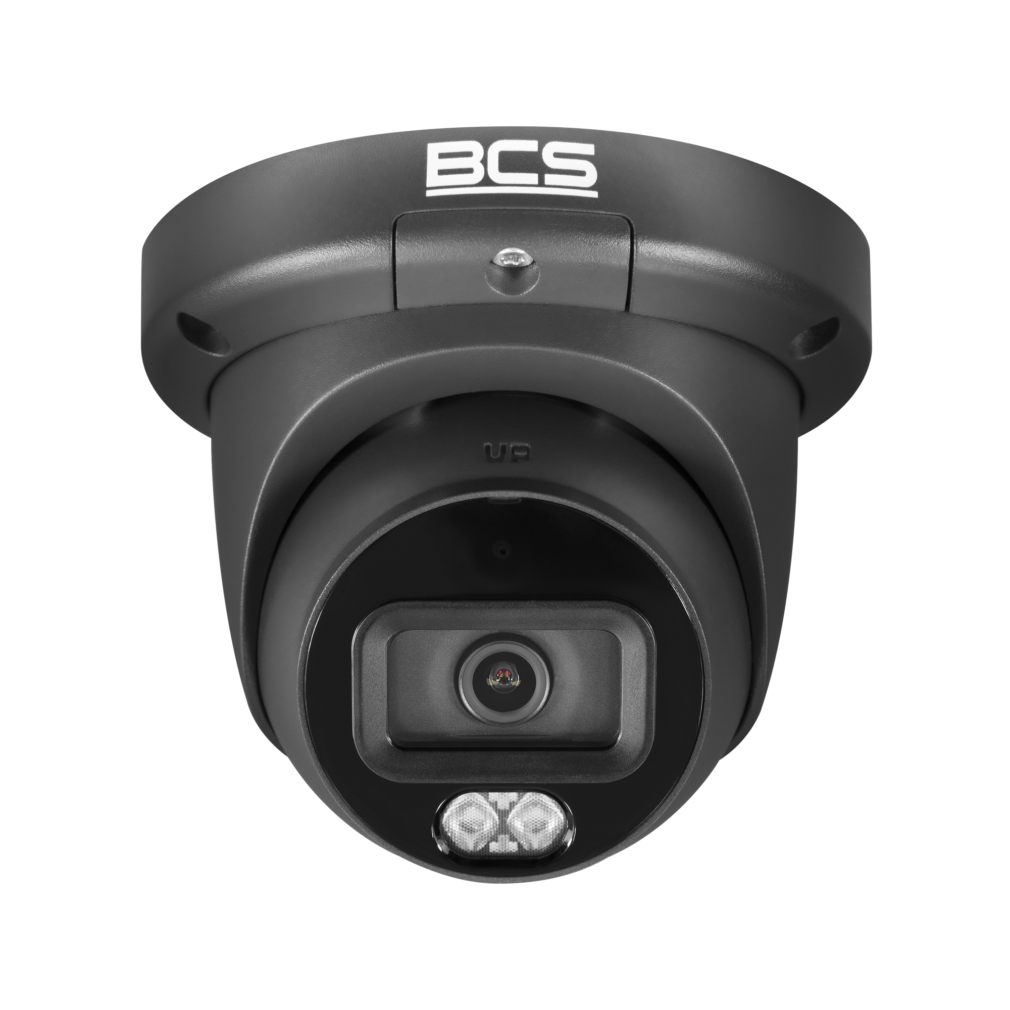 BCS-L-EIP26FCR3L3-Ai1-G - Image 2