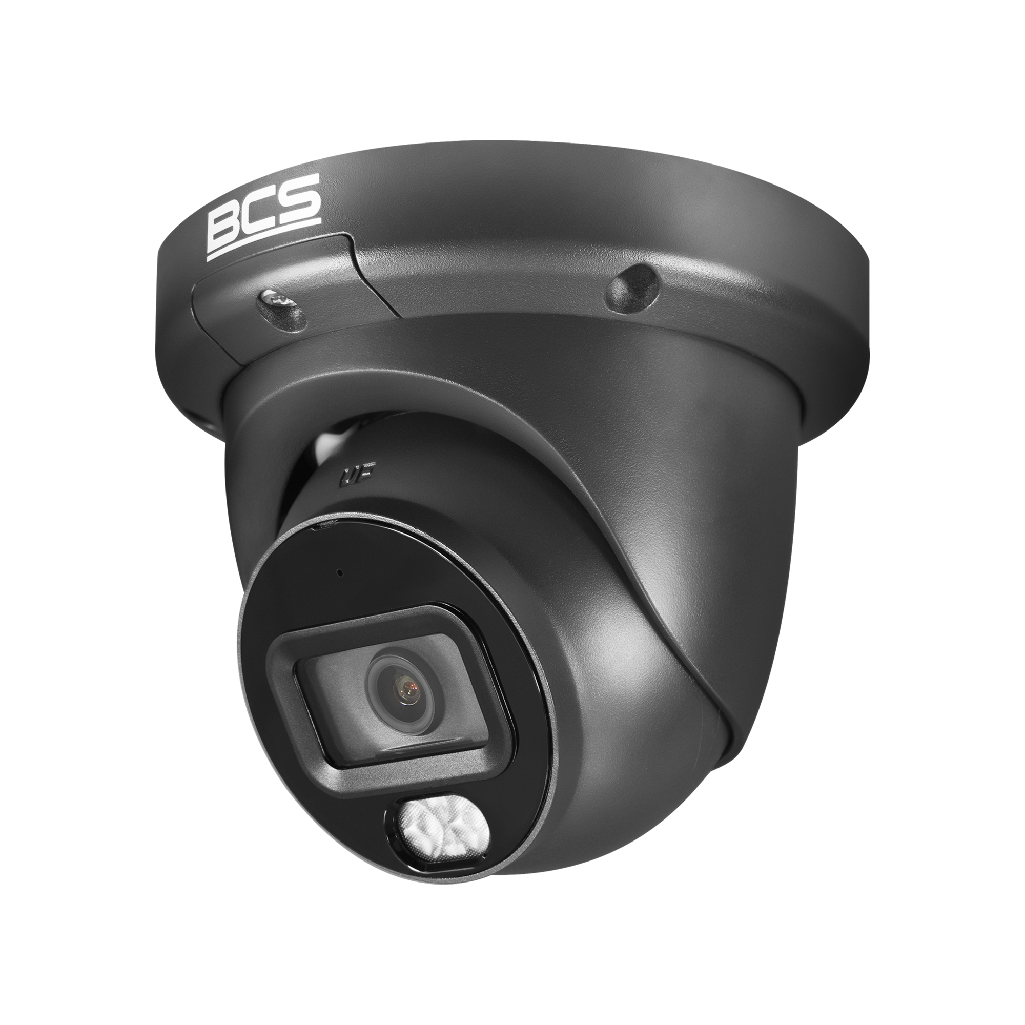BCS-L-EIP26FCR3L3-Ai1-G - Image 3