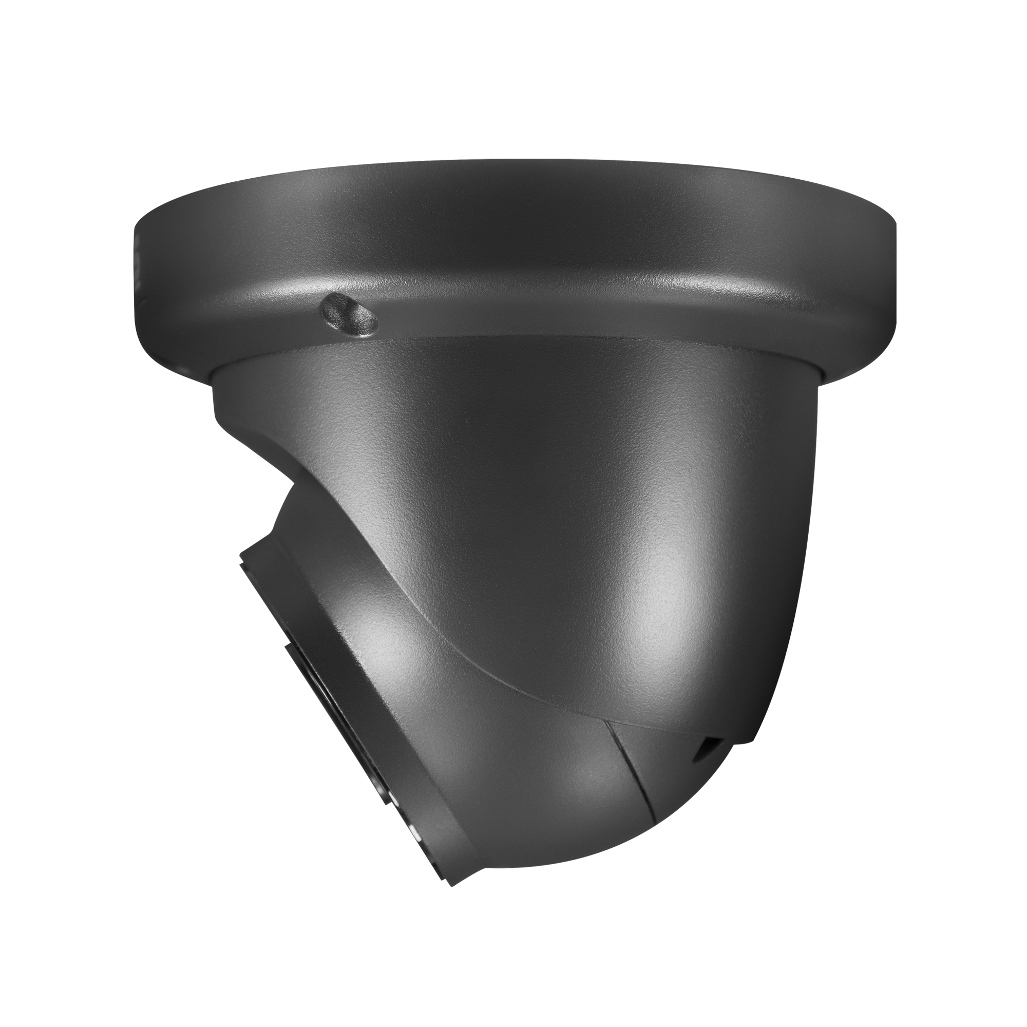 BCS-L-EIP26FCR3L3-Ai1-G - Image 4