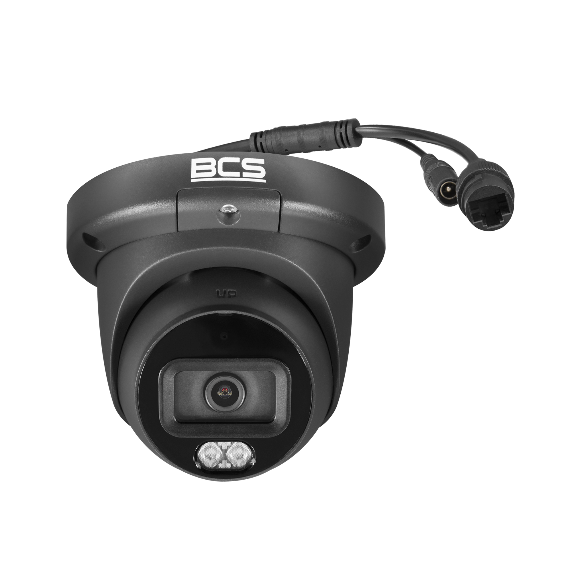 BCS-L-EIP26FCR3L3-Ai1-G - Image 5