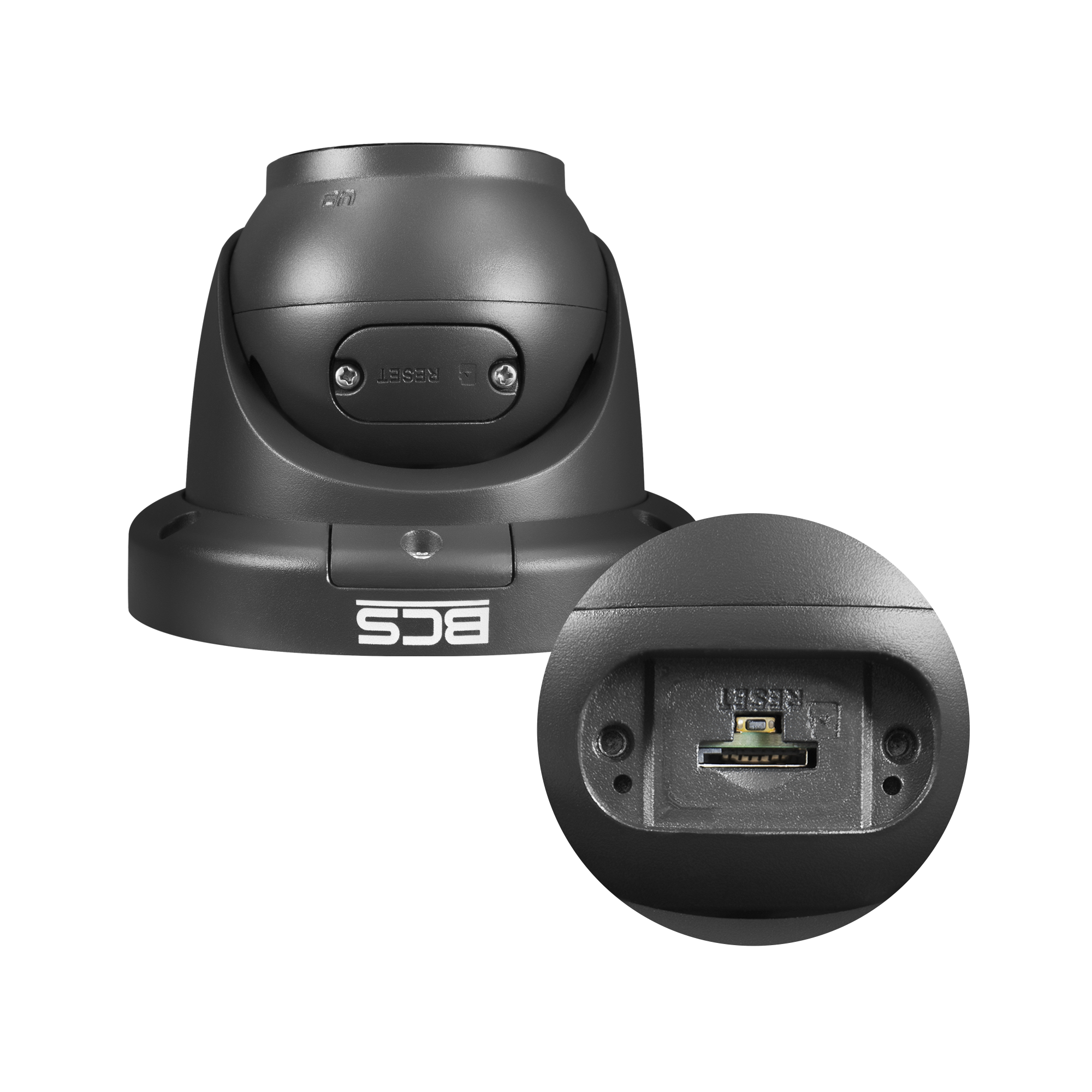 BCS-L-EIP26FCR3L3-Ai1-G - Image 6