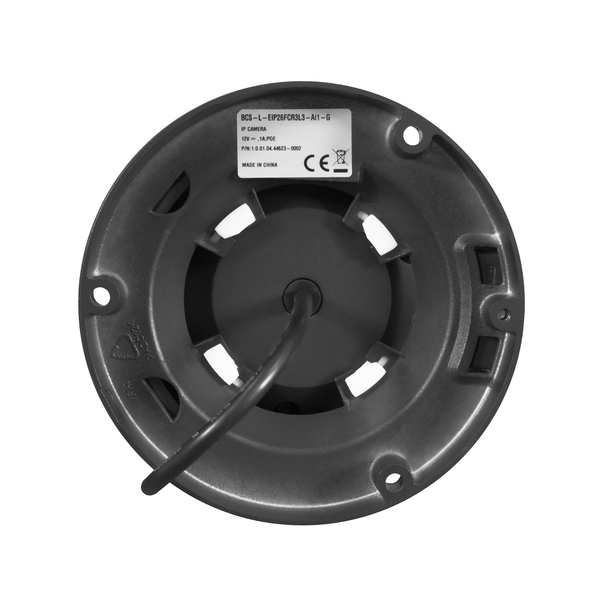 BCS-L-EIP26FCR3L3-Ai1-G - Image 7