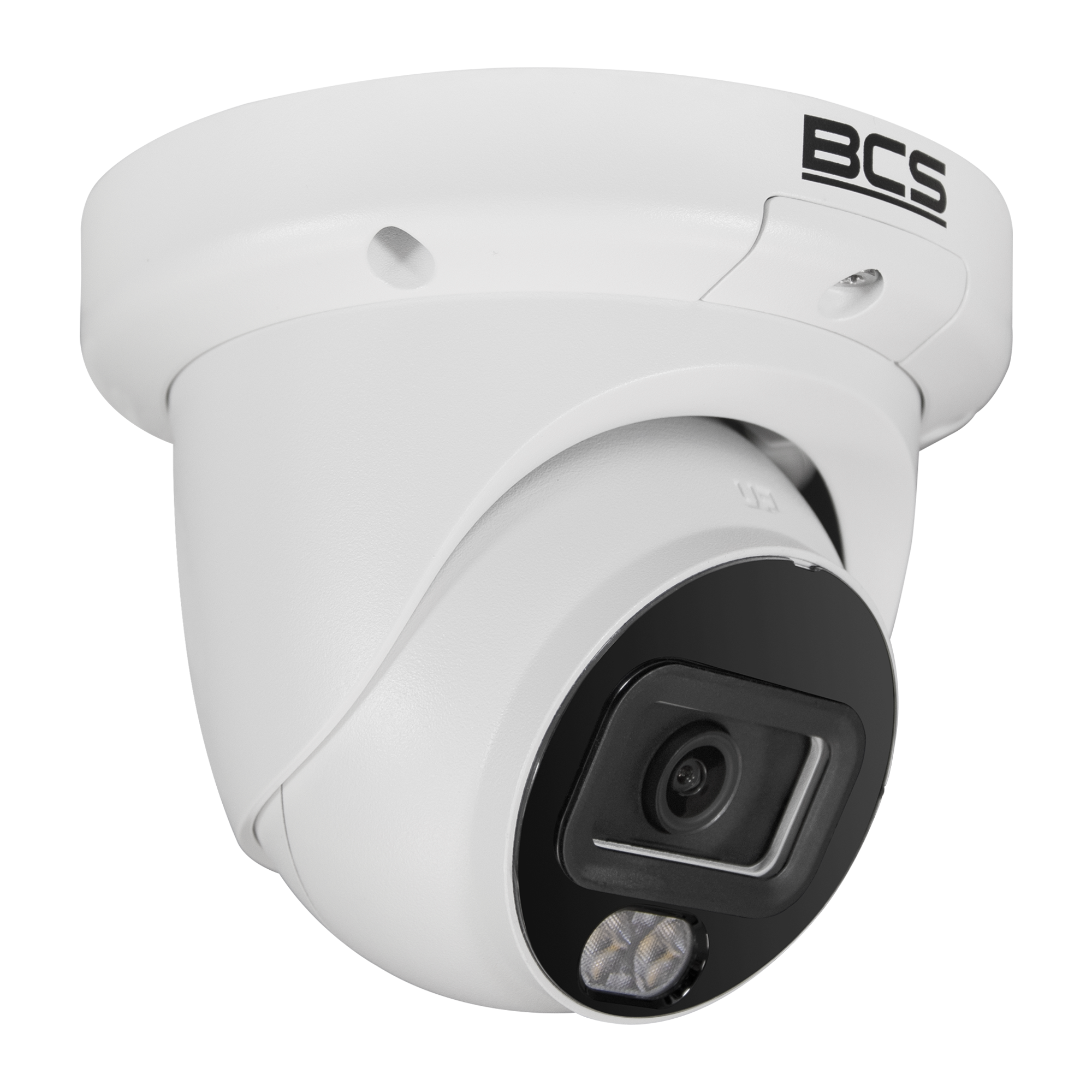 BCS-L-EIP26FCR3L3-Ai1