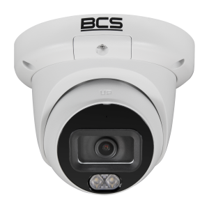 BCS-L-EIP26FCR3L3-Ai1
