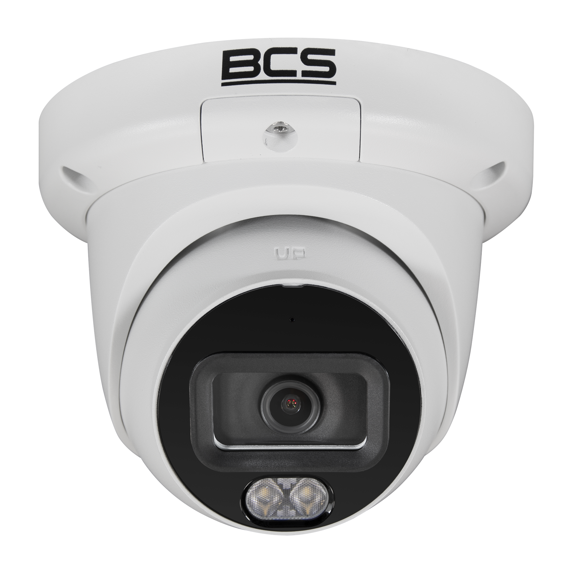 BCS-L-EIP26FCR3L3-Ai1 - Image 2