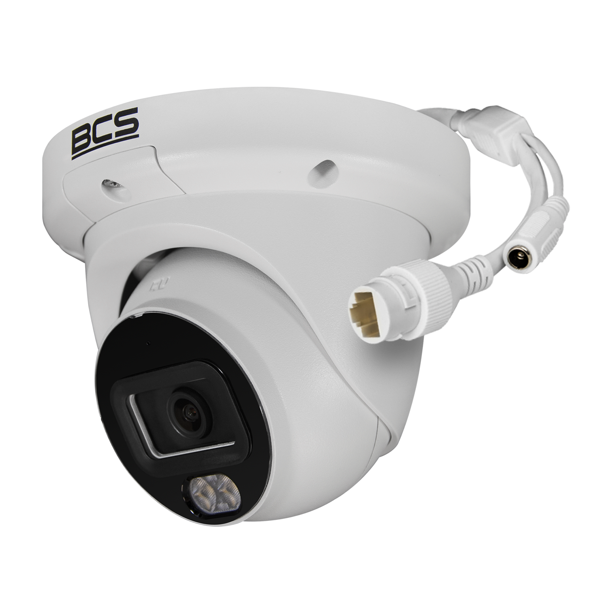 BCS-L-EIP26FCR3L3-Ai1 - Image 3